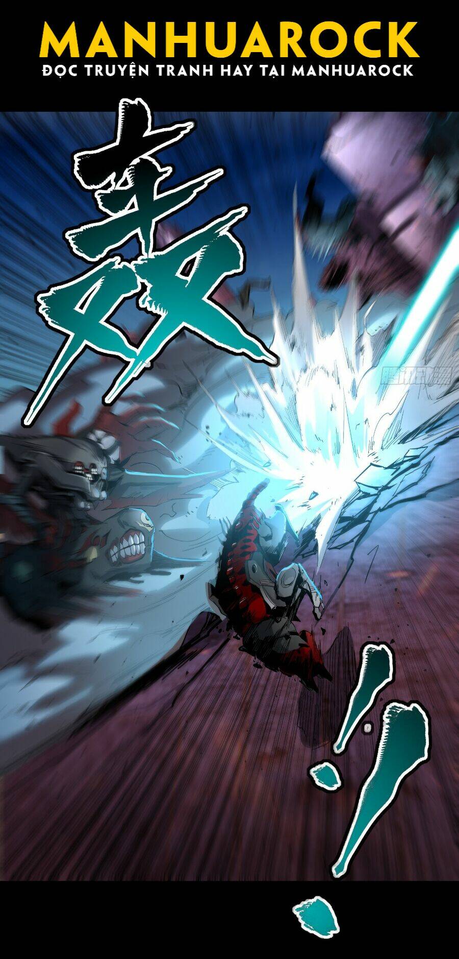Tinh Giáp Hồn Tướng - Chapter 39