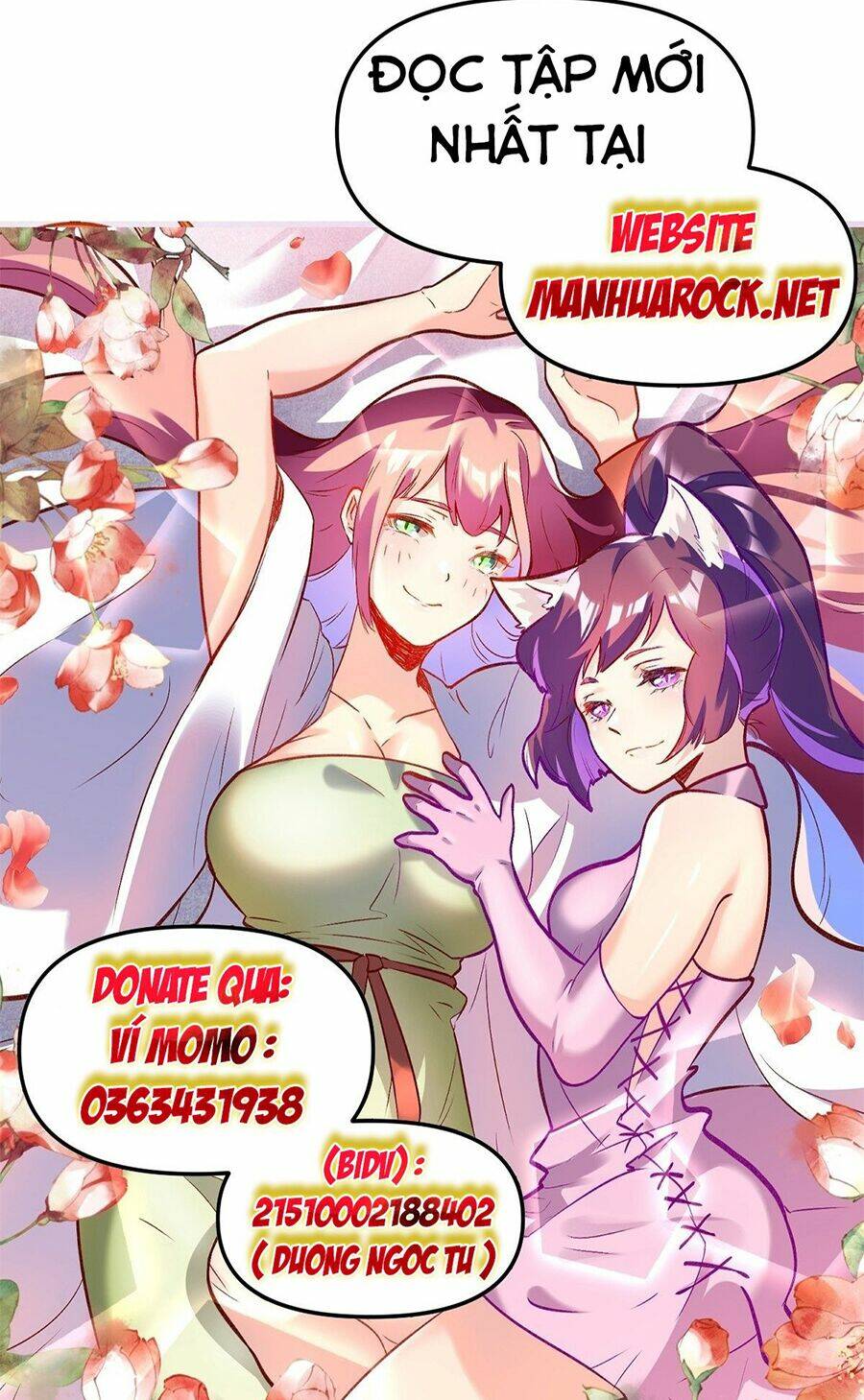 Tinh Giáp Hồn Tướng - Chapter 39