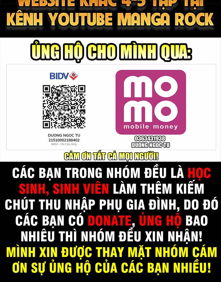 Tinh Giáp Hồn Tướng - Chapter 40