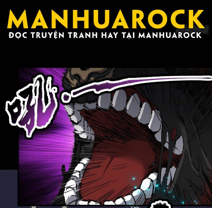 Tinh Giáp Hồn Tướng - Chapter 41