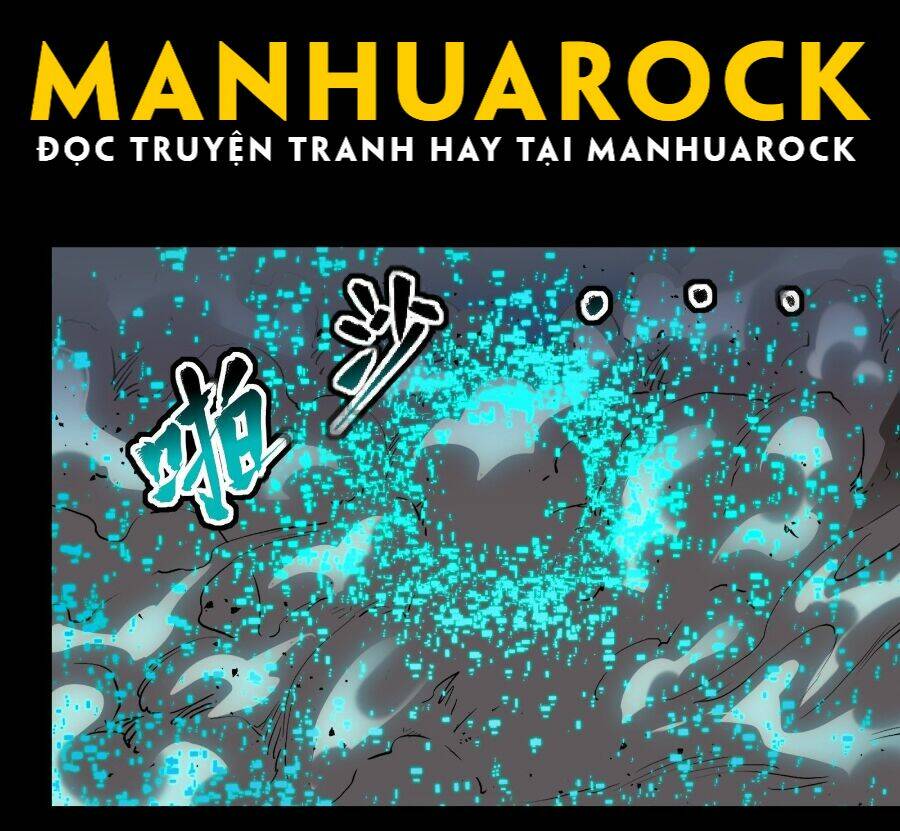 Tinh Giáp Hồn Tướng - Chapter 42