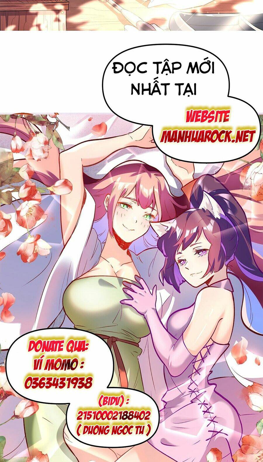 Tinh Giáp Hồn Tướng - Chapter 42