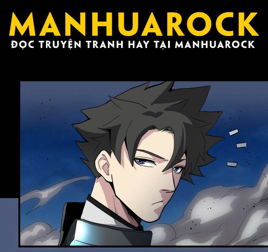 Tinh Giáp Hồn Tướng - Chapter 42