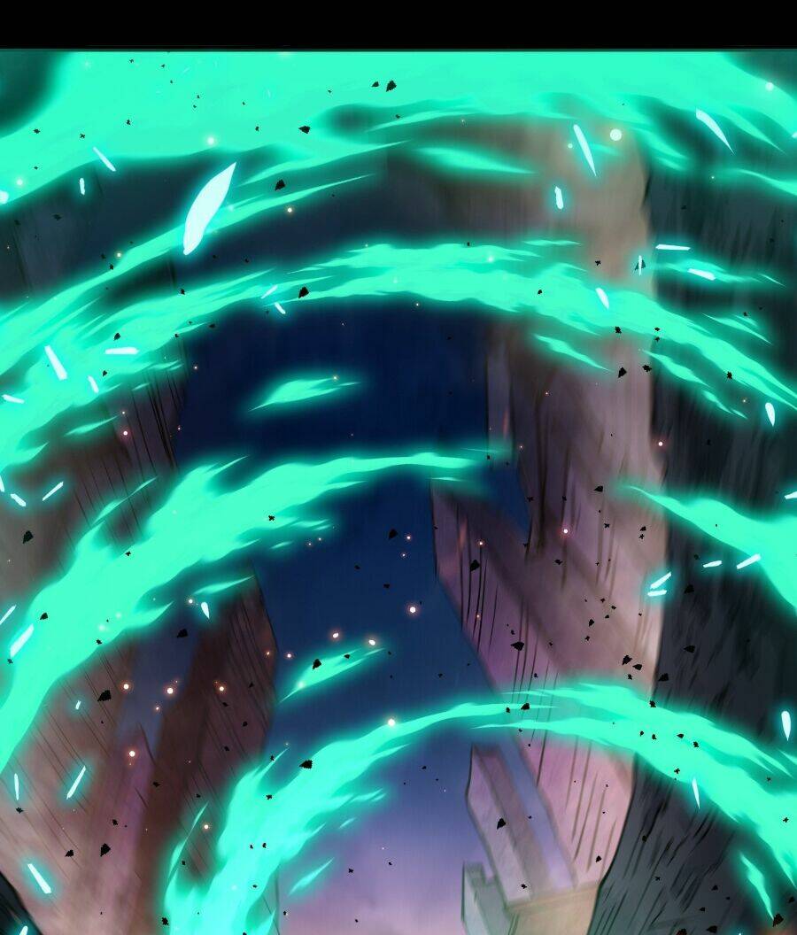 Tinh Giáp Hồn Tướng - Chapter 43