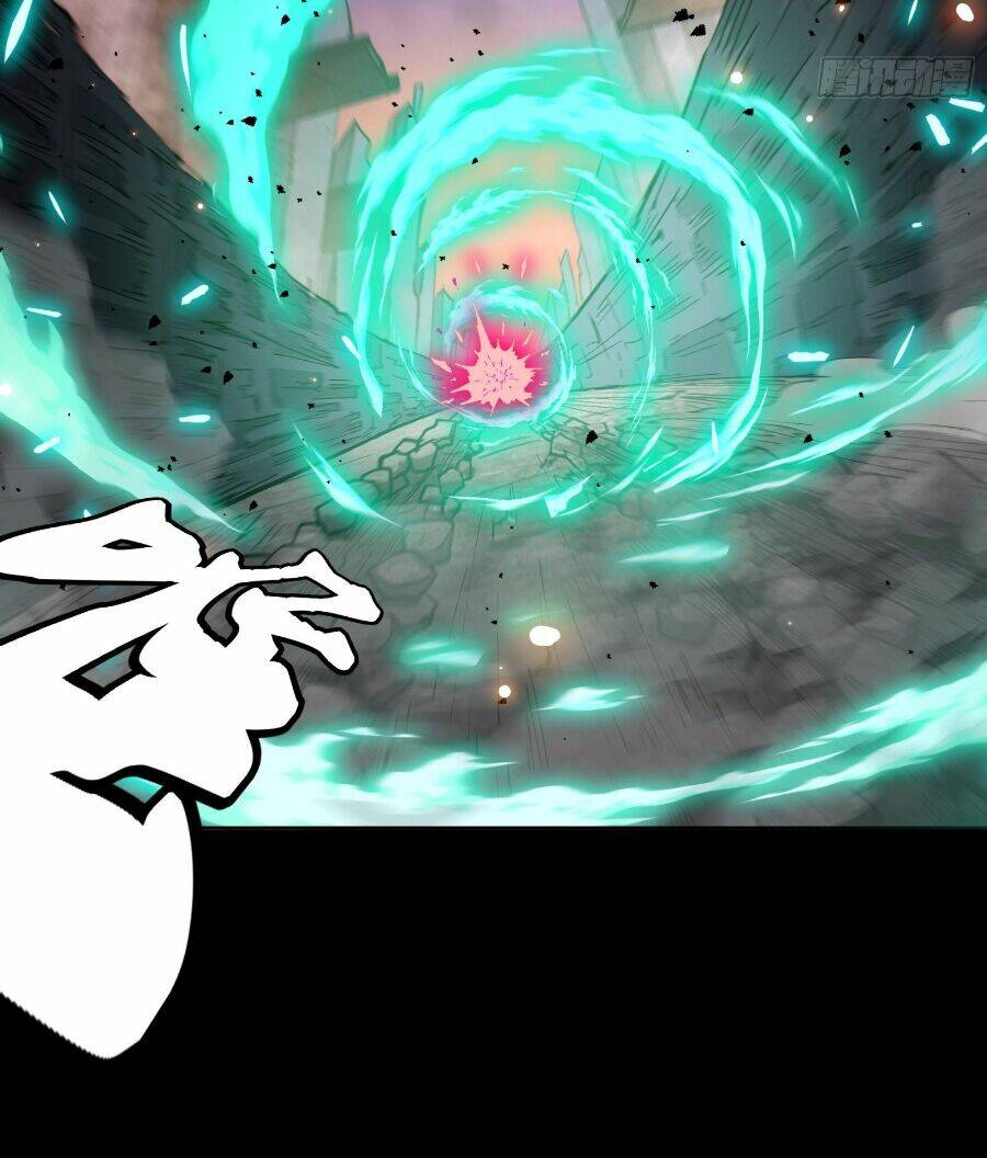 Tinh Giáp Hồn Tướng - Chapter 43