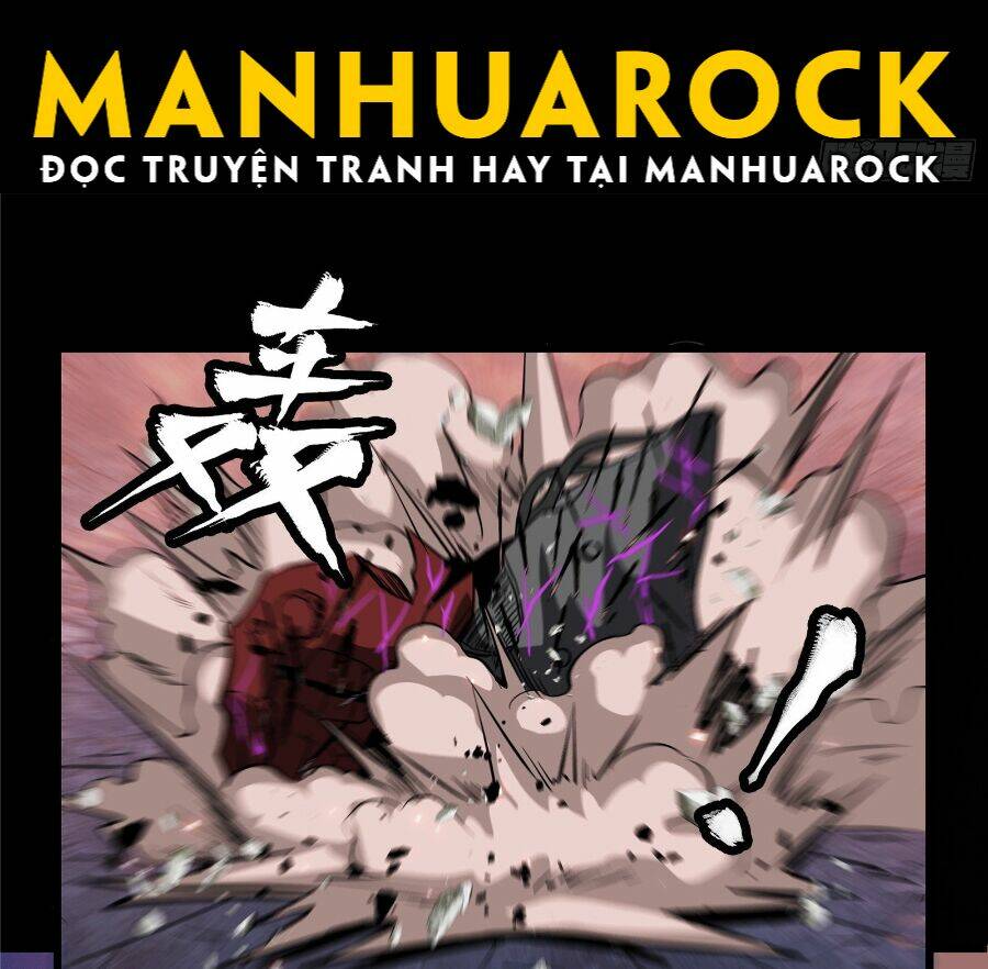 Tinh Giáp Hồn Tướng - Chapter 43
