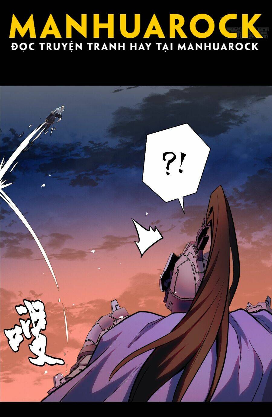 Tinh Giáp Hồn Tướng - Chapter 43