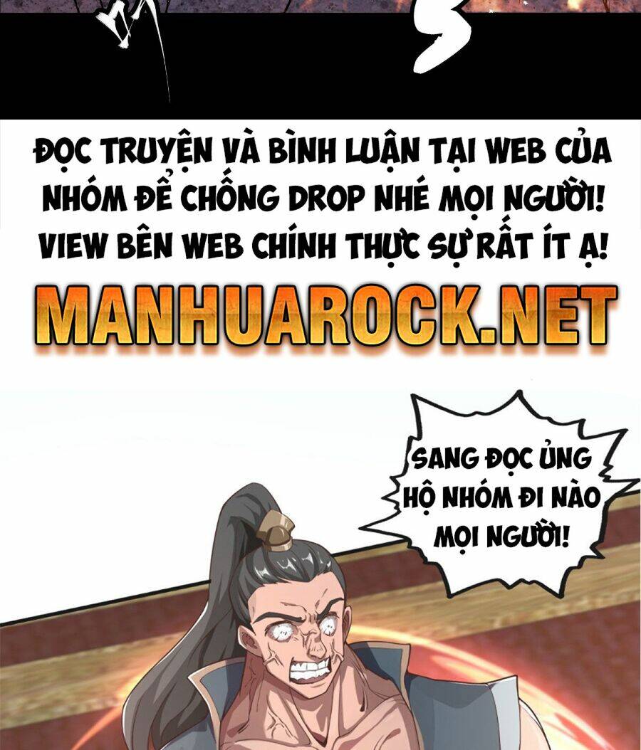Tinh Giáp Hồn Tướng - Chapter 43