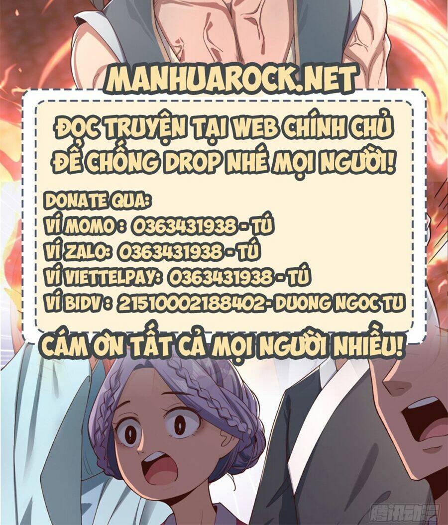 Tinh Giáp Hồn Tướng - Chapter 43