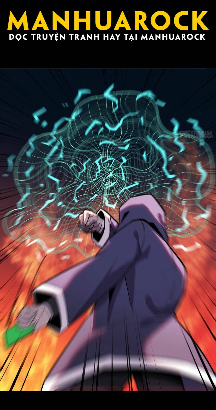 Tinh Giáp Hồn Tướng - Chapter 44