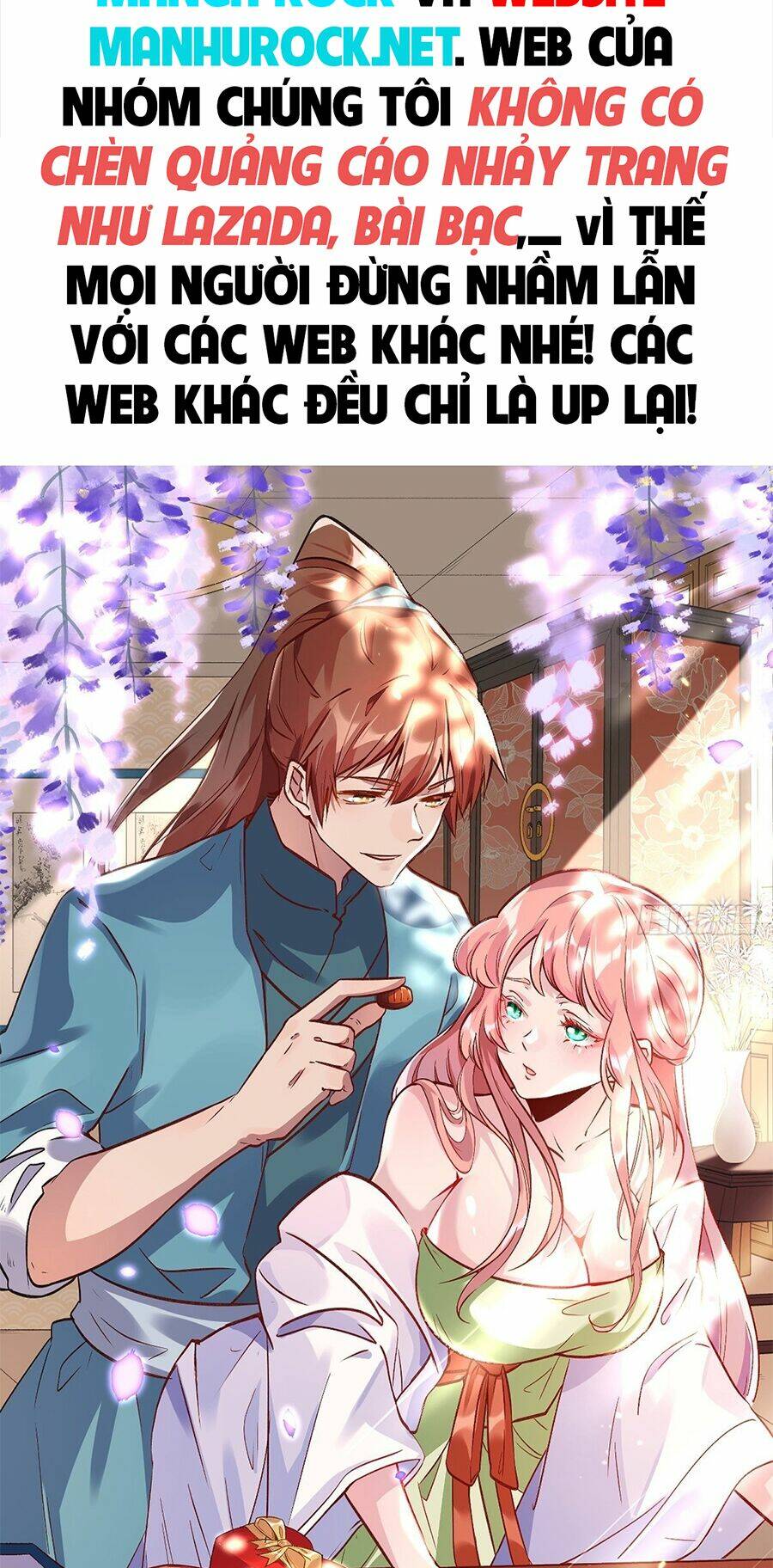 Tinh Giáp Hồn Tướng - Chapter 44