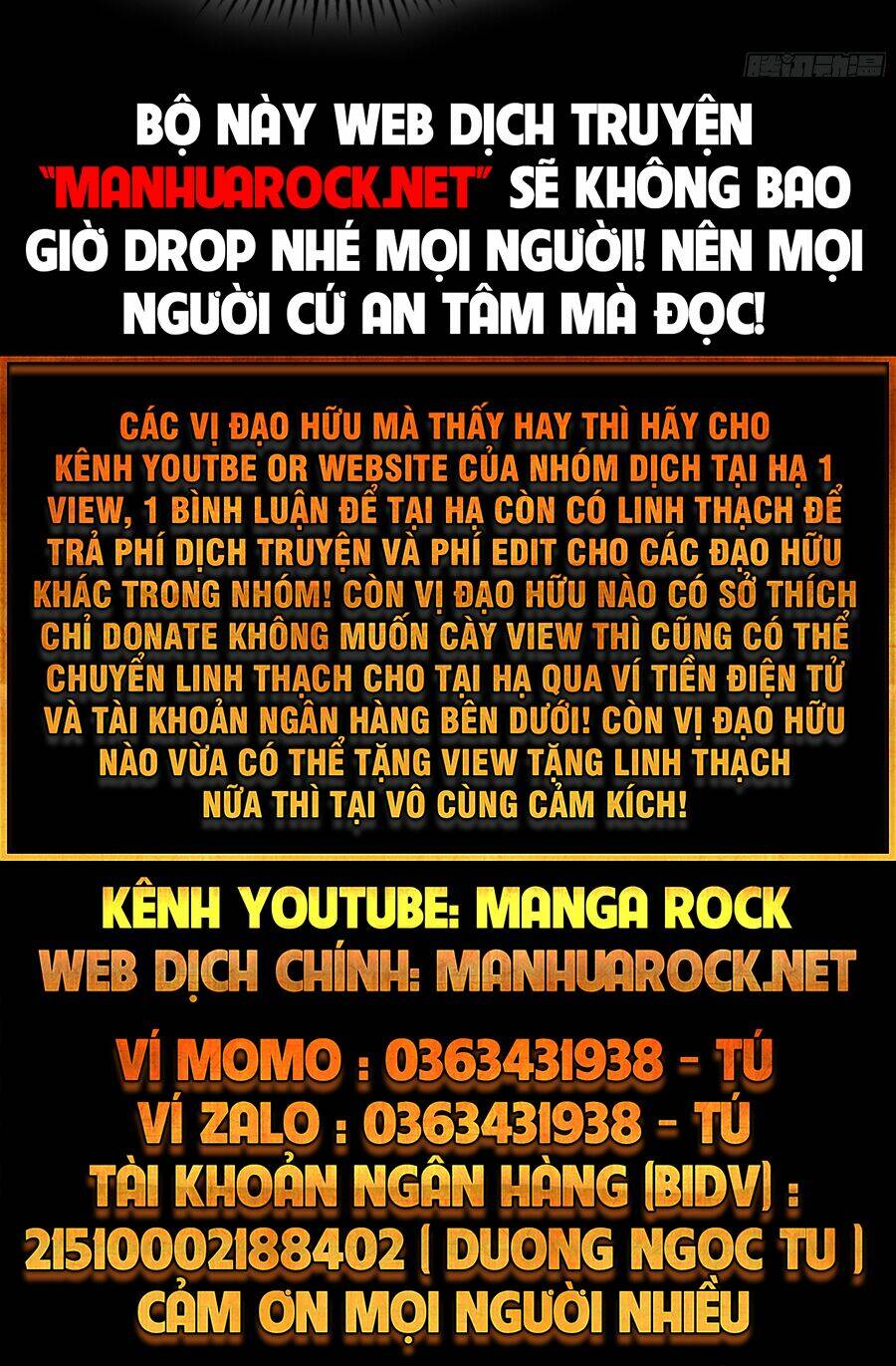 Tinh Giáp Hồn Tướng - Chapter 45