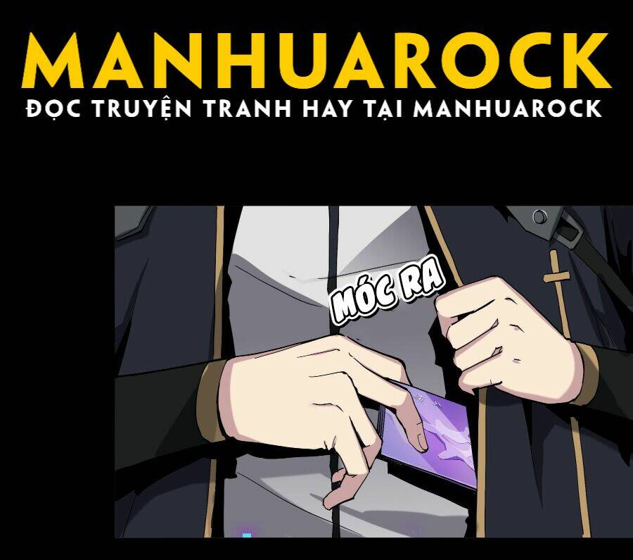 Tinh Giáp Hồn Tướng - Chapter 46
