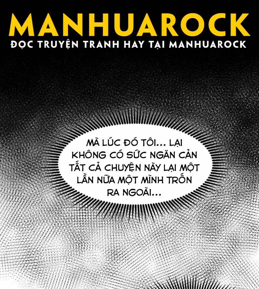 Tinh Giáp Hồn Tướng - Chapter 46