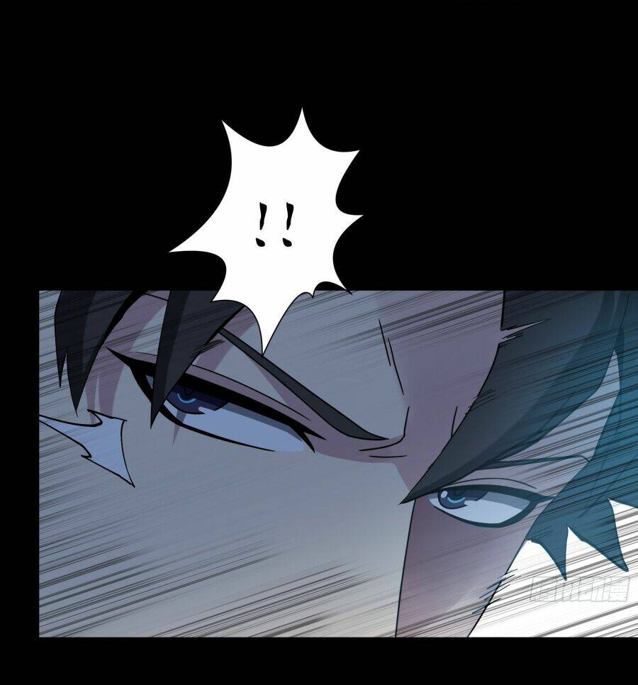 Tinh Giáp Hồn Tướng - Chapter 46