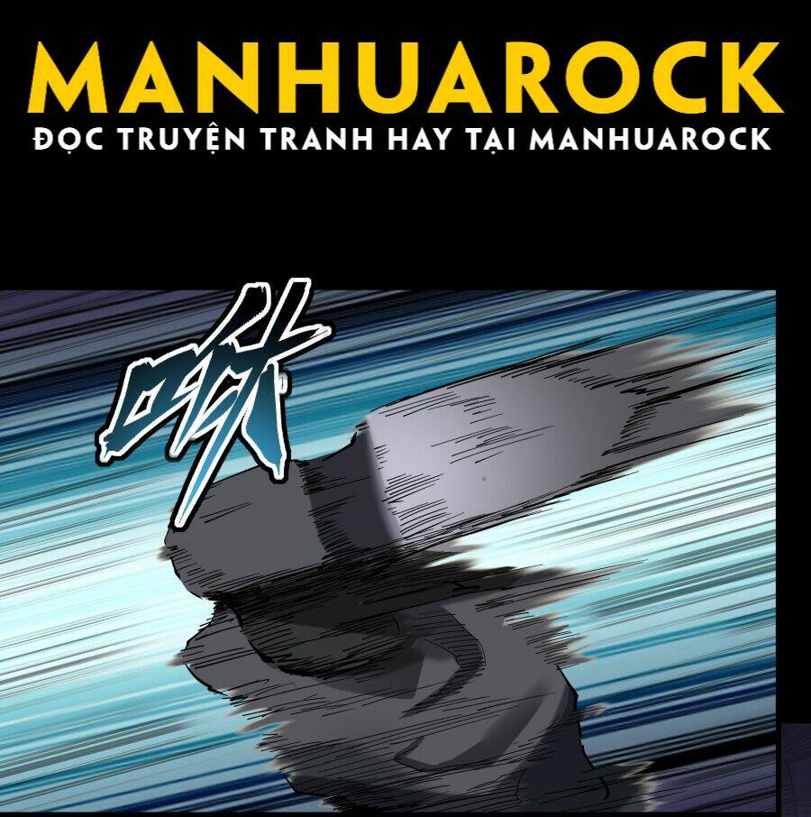Tinh Giáp Hồn Tướng - Chapter 46