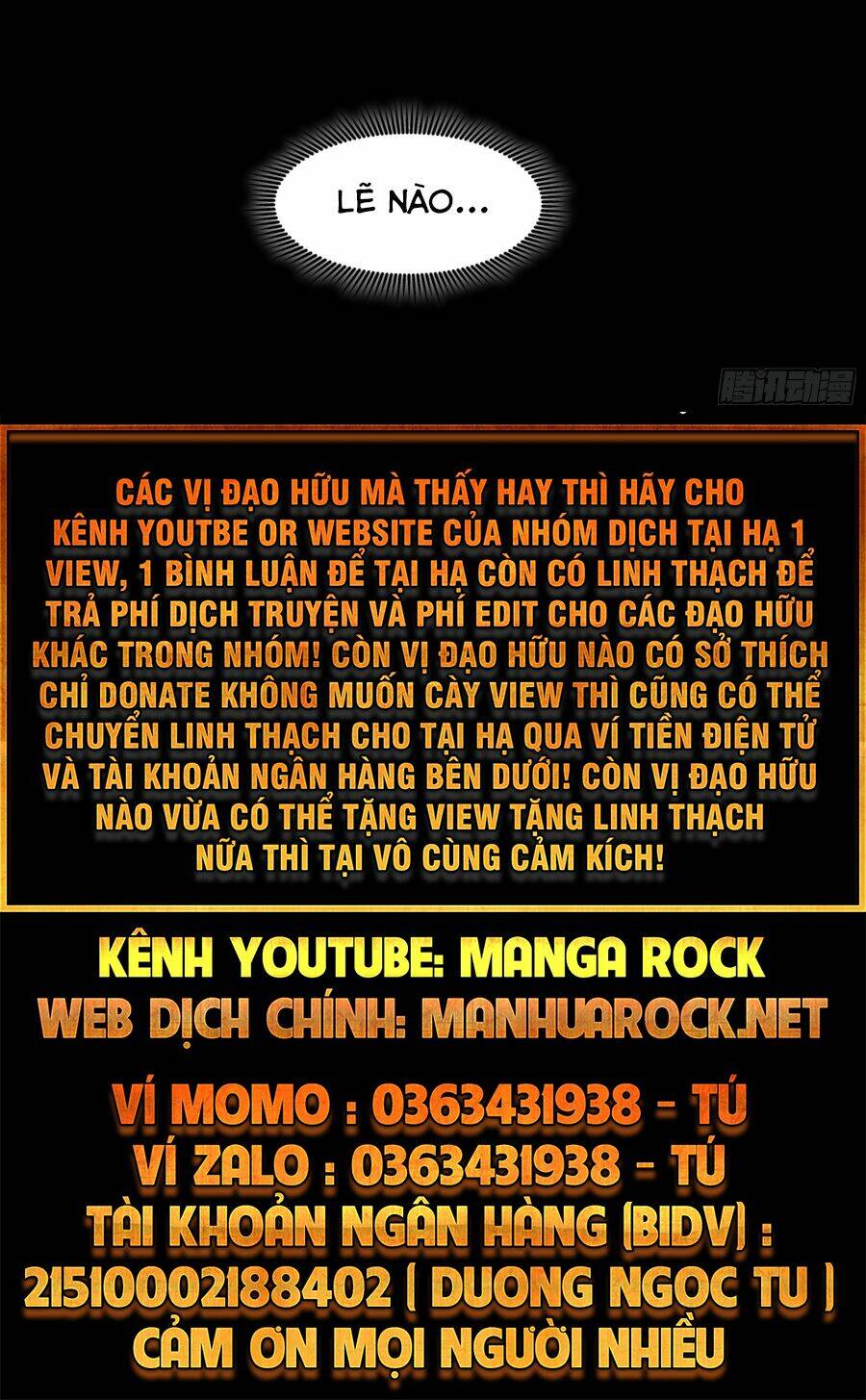 Tinh Giáp Hồn Tướng - Chapter 46