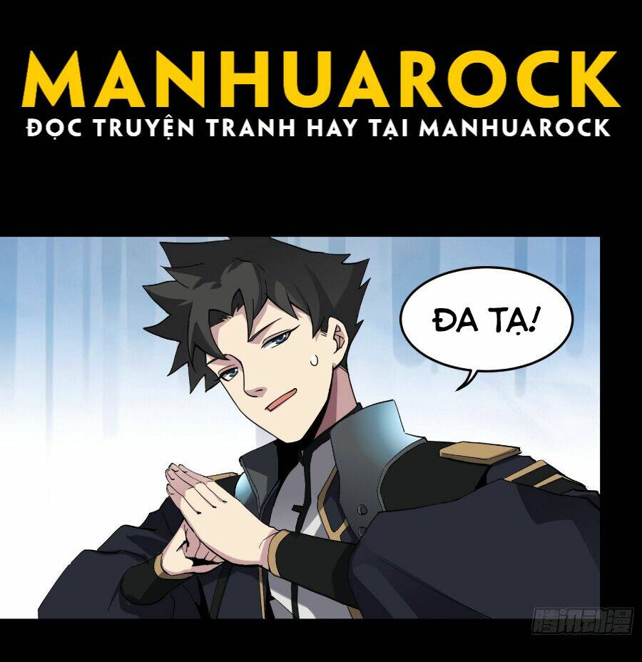 Tinh Giáp Hồn Tướng - Chapter 47