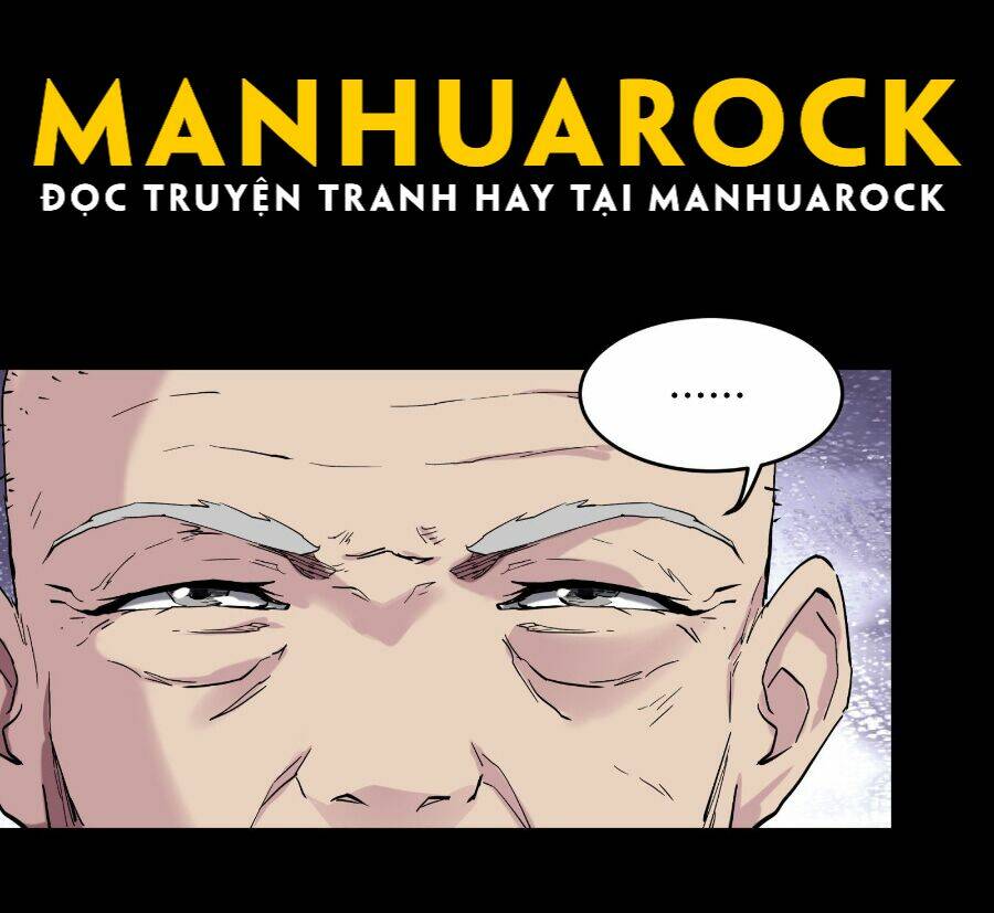 Tinh Giáp Hồn Tướng - Chapter 47