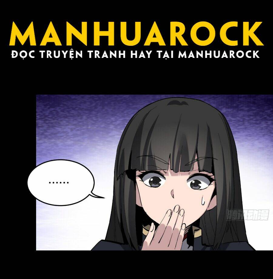 Tinh Giáp Hồn Tướng - Chapter 47
