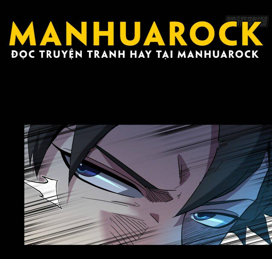 Tinh Giáp Hồn Tướng - Chapter 47