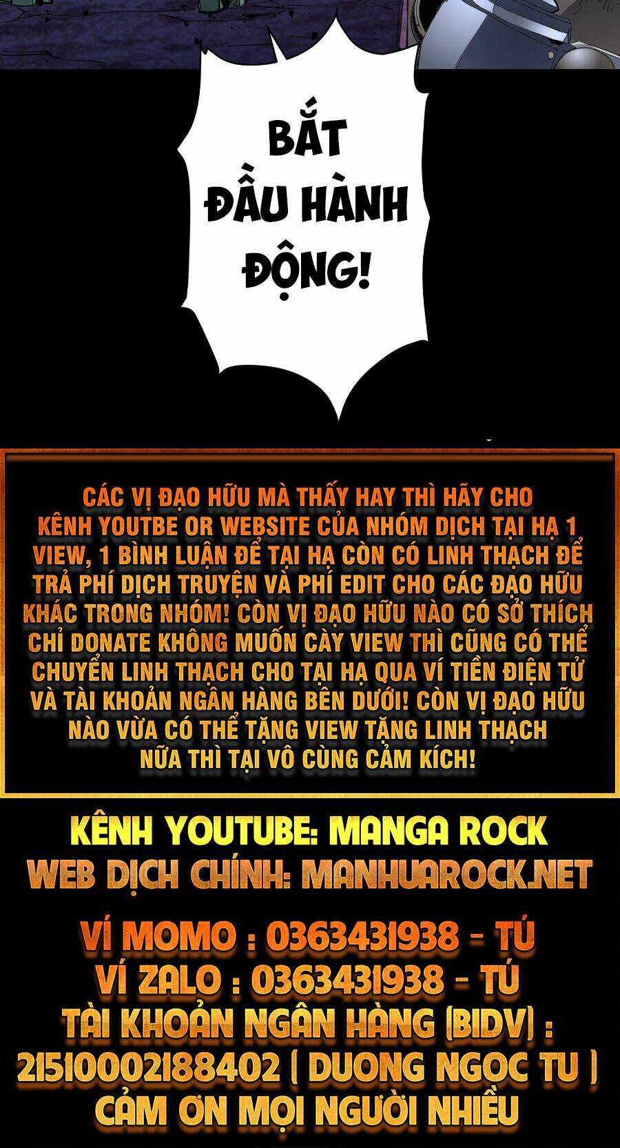 Tinh Giáp Hồn Tướng - Chapter 47