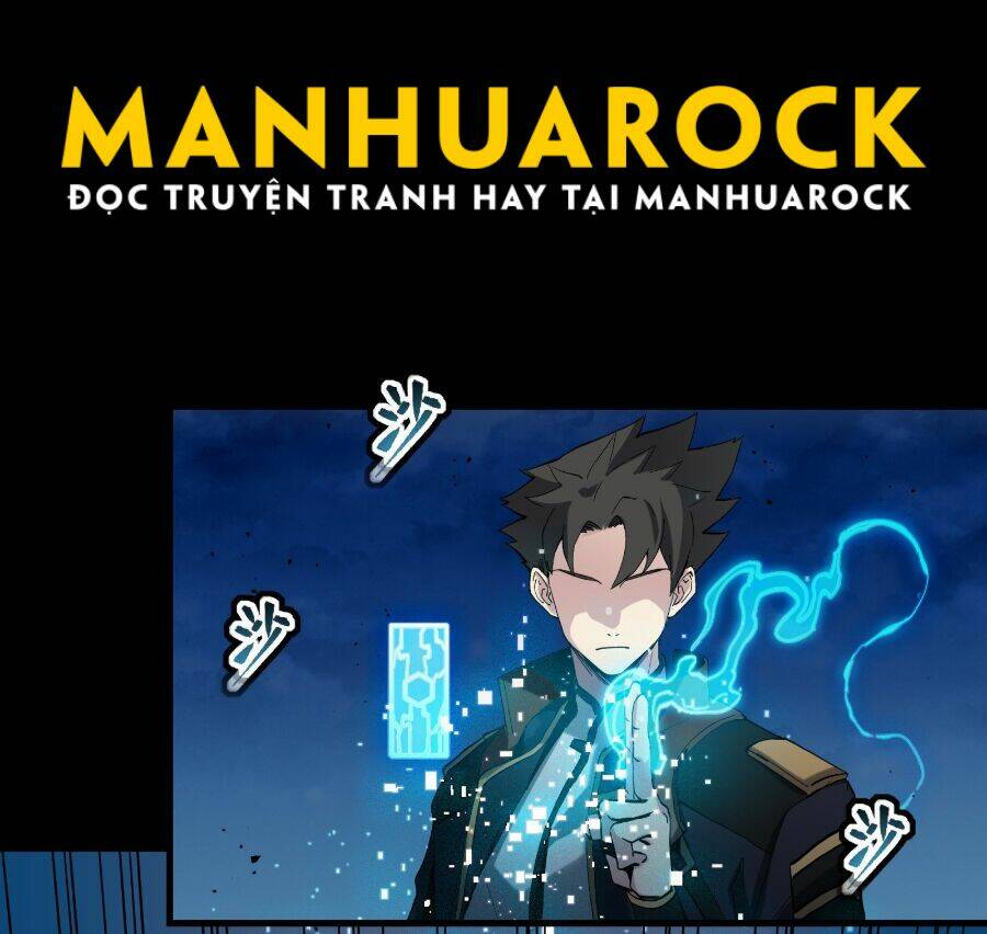 Tinh Giáp Hồn Tướng - Chapter 48