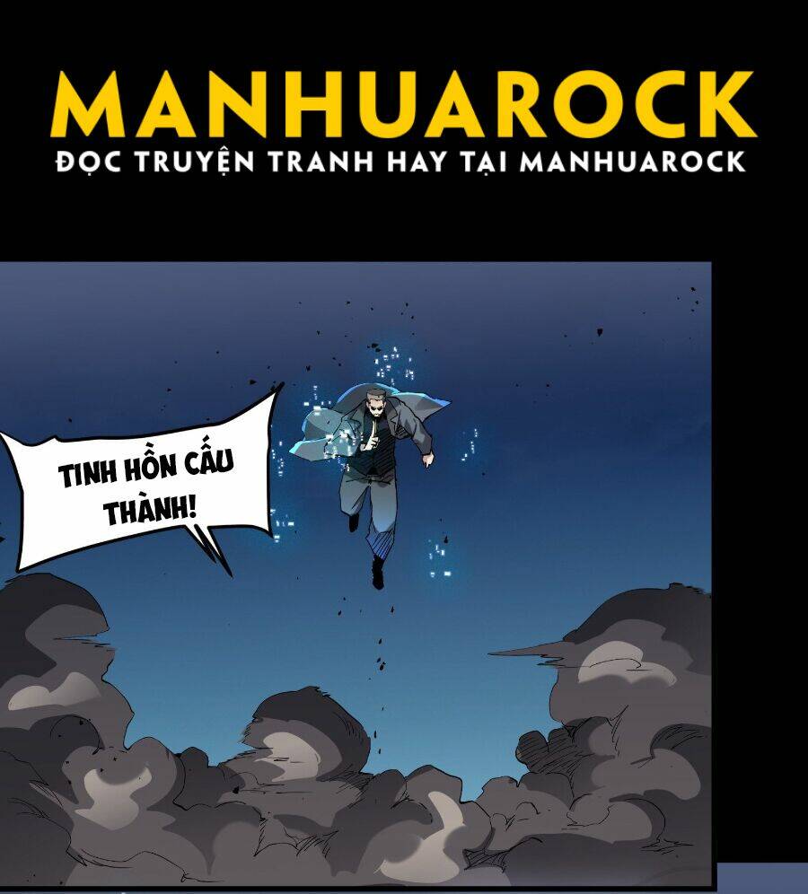 Tinh Giáp Hồn Tướng - Chapter 48