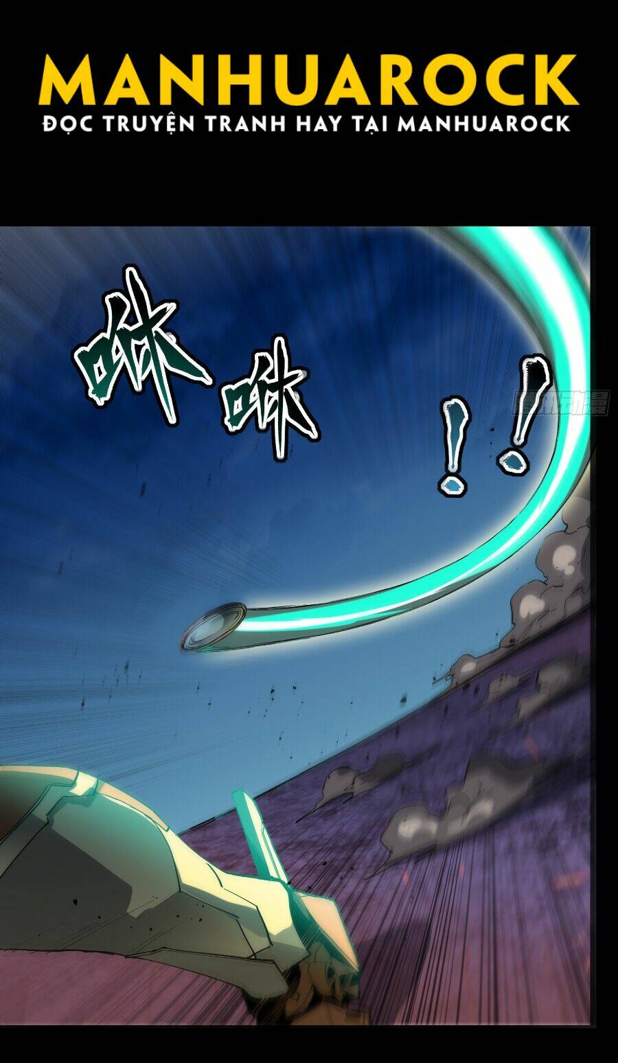 Tinh Giáp Hồn Tướng - Chapter 48