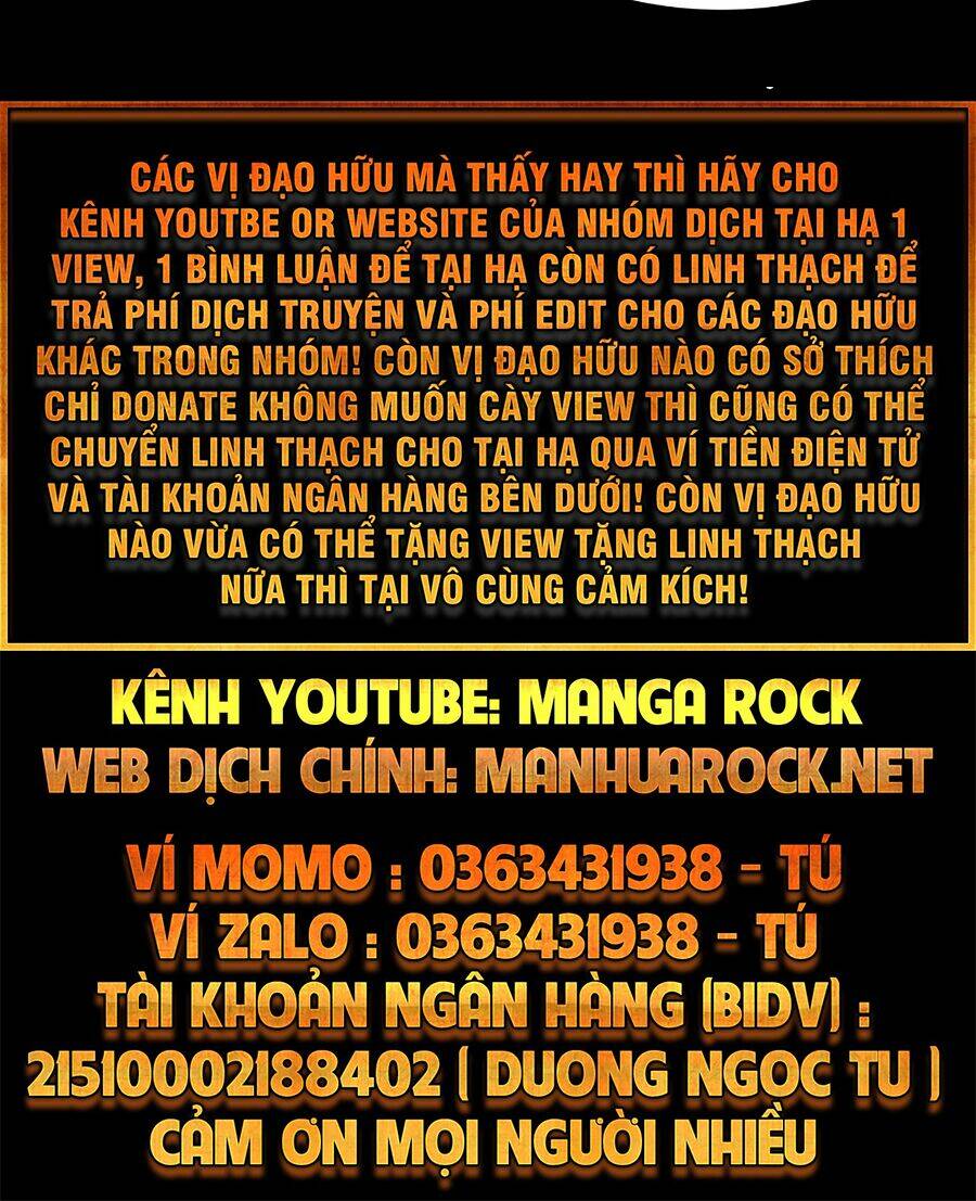 Tinh Giáp Hồn Tướng - Chapter 48