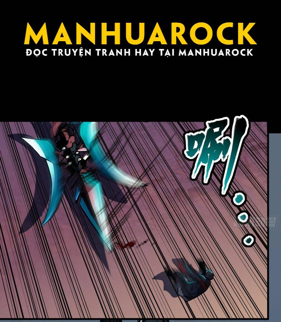 Tinh Giáp Hồn Tướng - Chapter 49