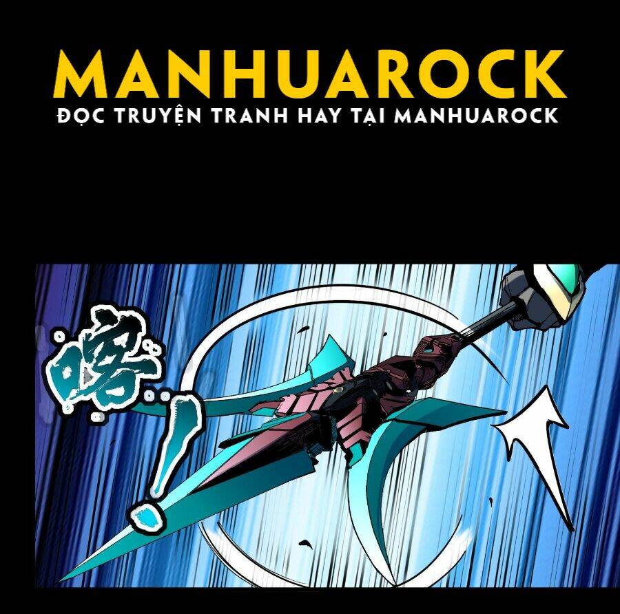 Tinh Giáp Hồn Tướng - Chapter 49