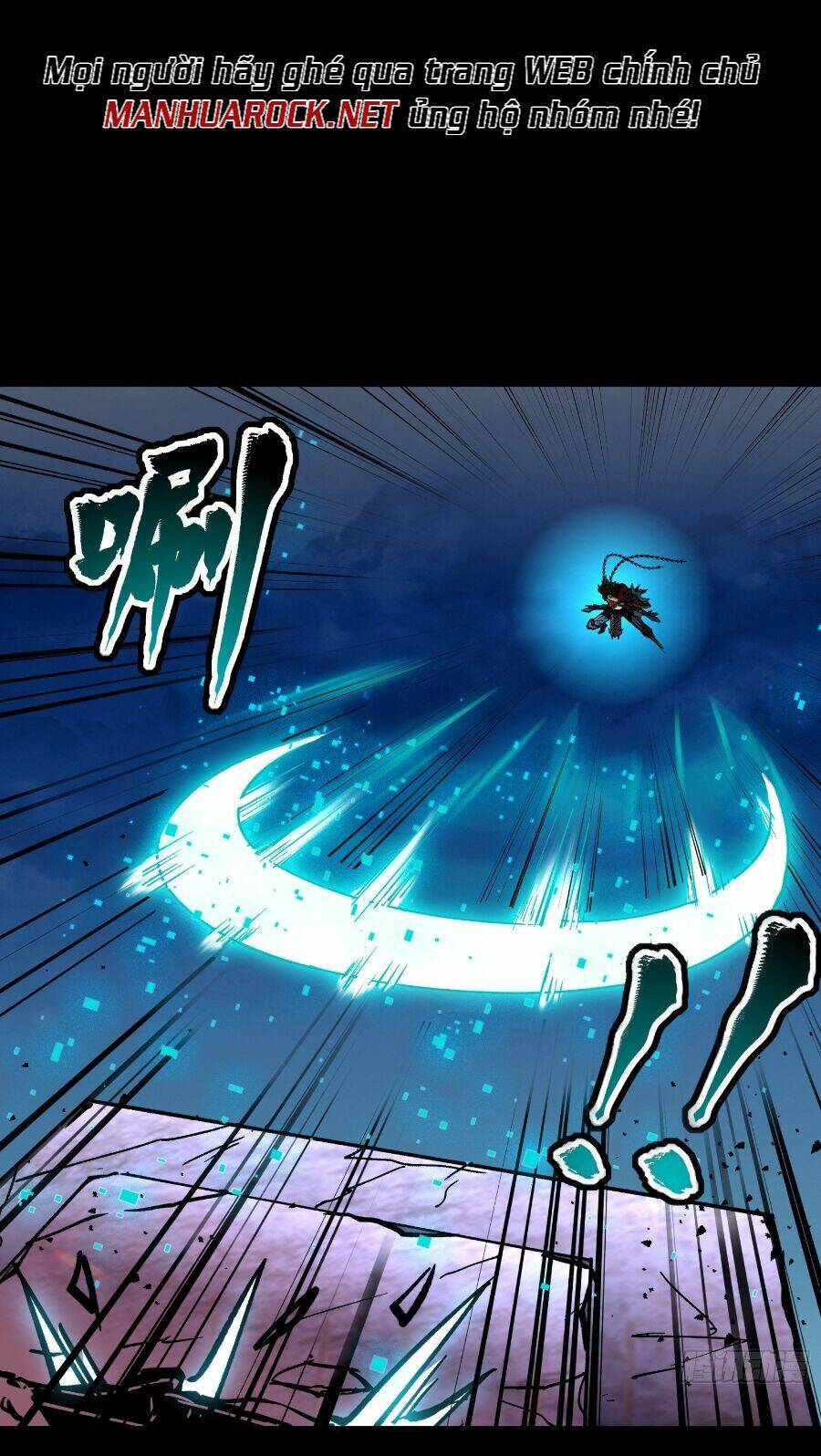 Tinh Giáp Hồn Tướng - Chapter 50