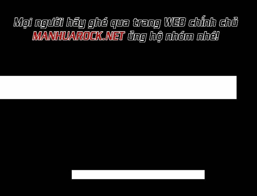 Tinh Giáp Hồn Tướng - Chapter 50