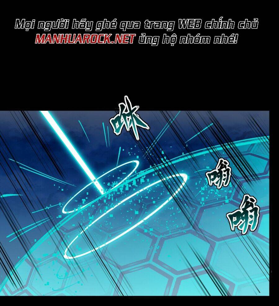 Tinh Giáp Hồn Tướng - Chapter 50