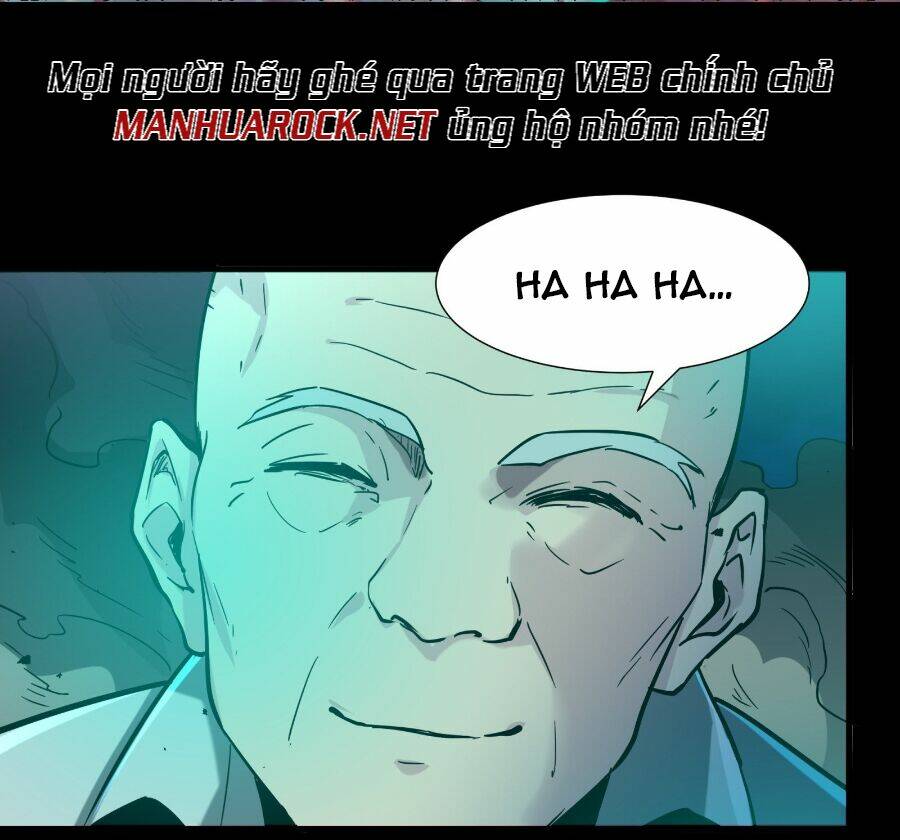 Tinh Giáp Hồn Tướng - Chapter 50