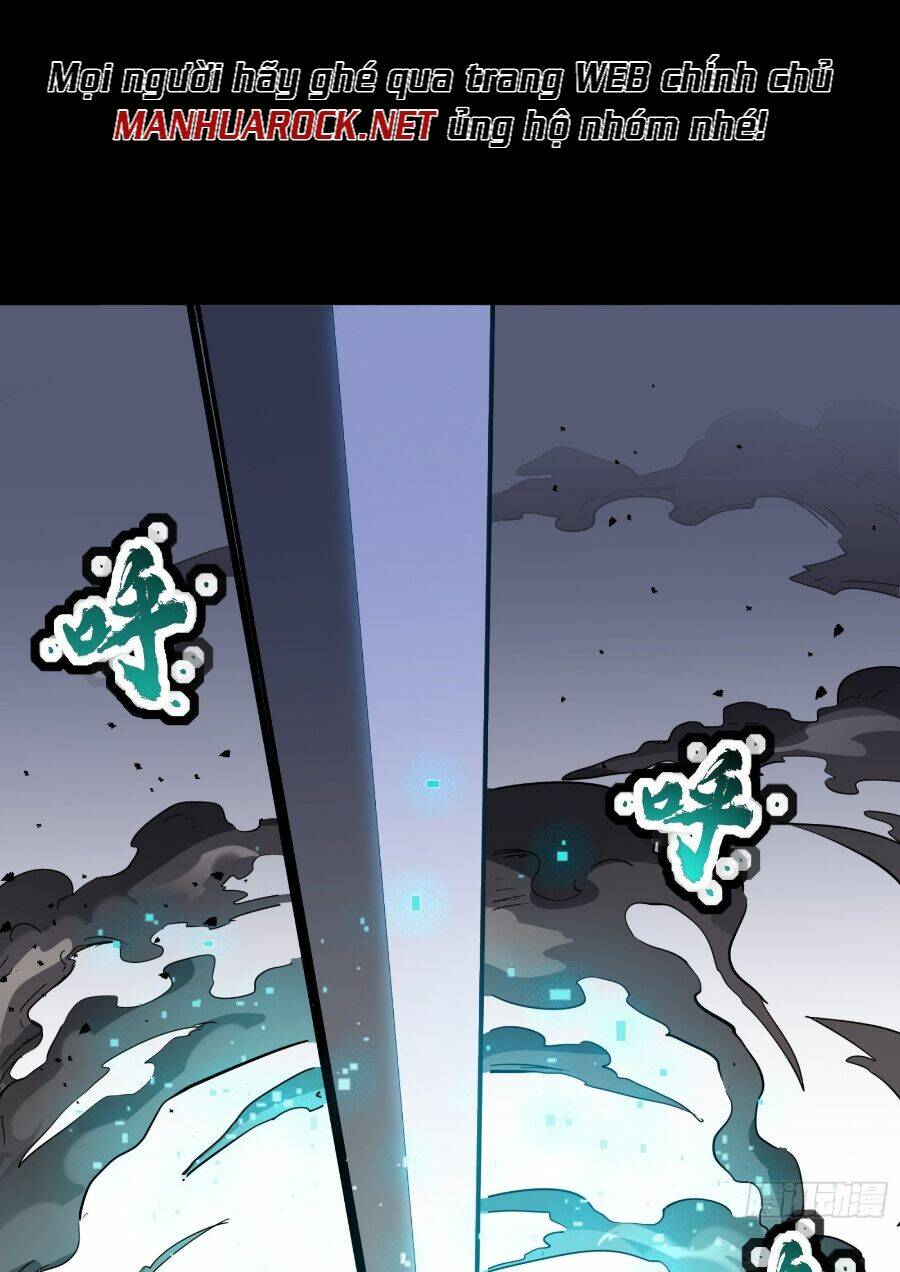 Tinh Giáp Hồn Tướng - Chapter 50