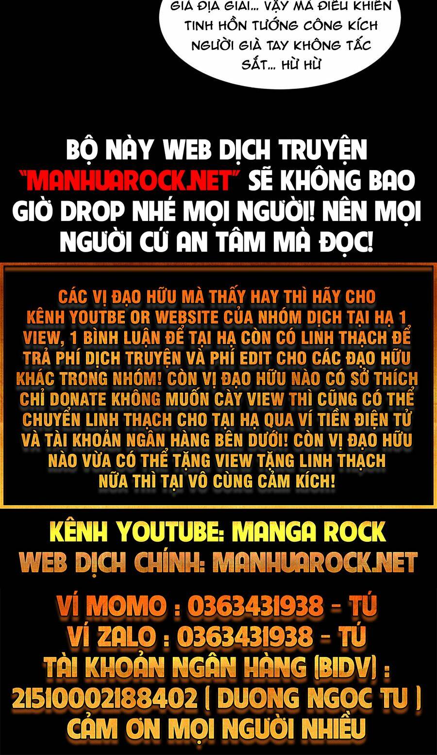 Tinh Giáp Hồn Tướng - Chapter 50