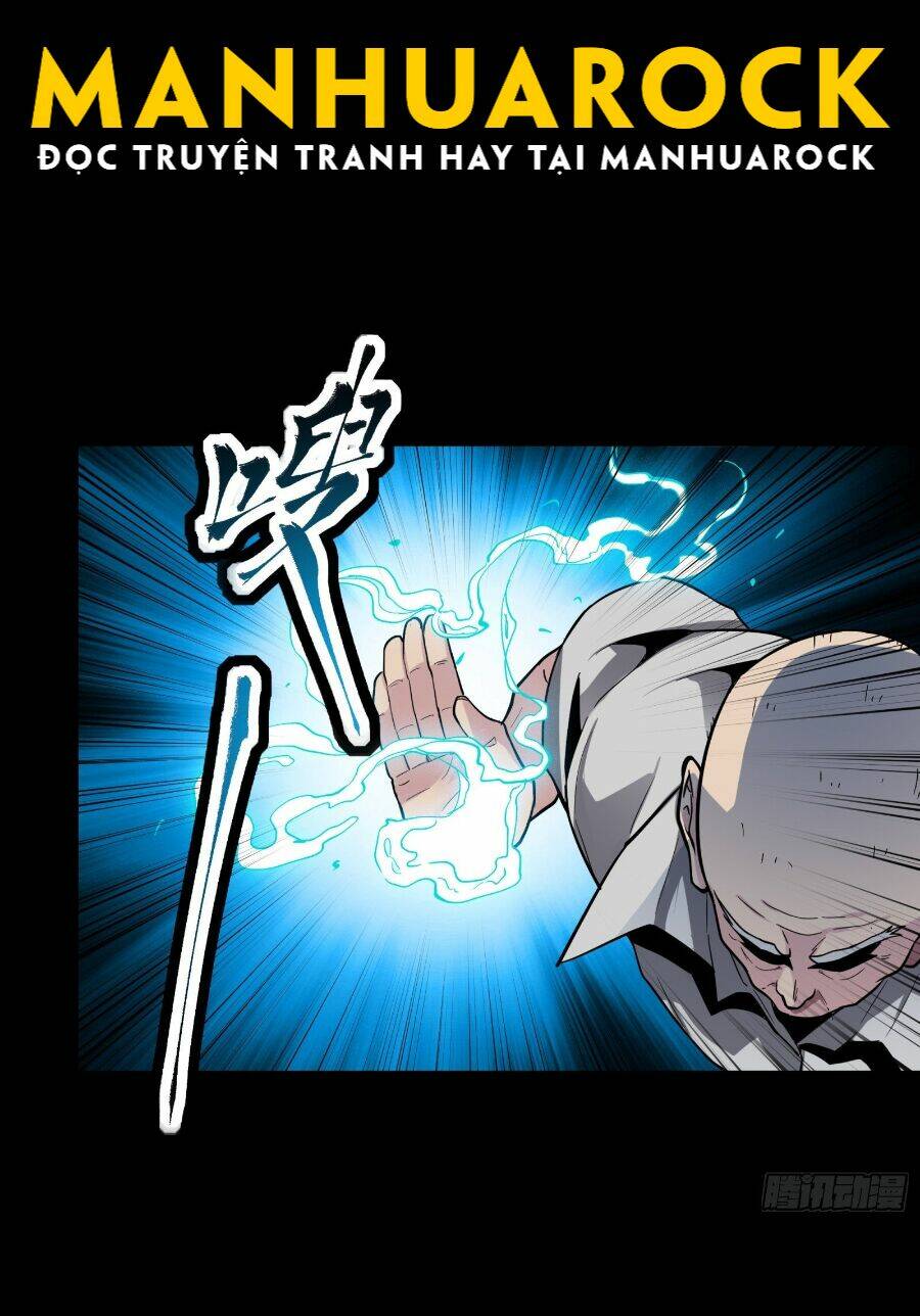Tinh Giáp Hồn Tướng - Chapter 51