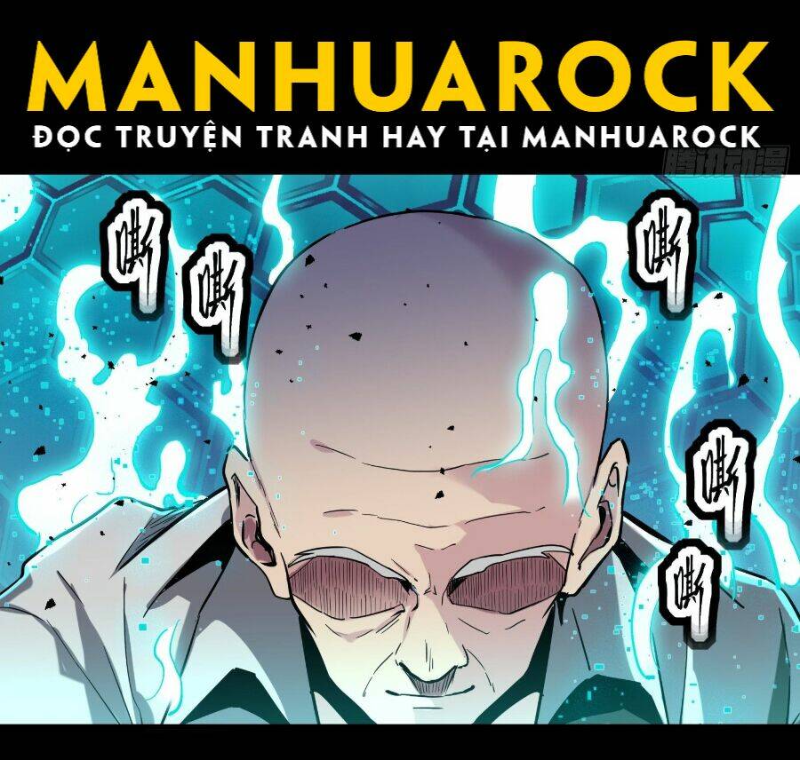 Tinh Giáp Hồn Tướng - Chapter 51
