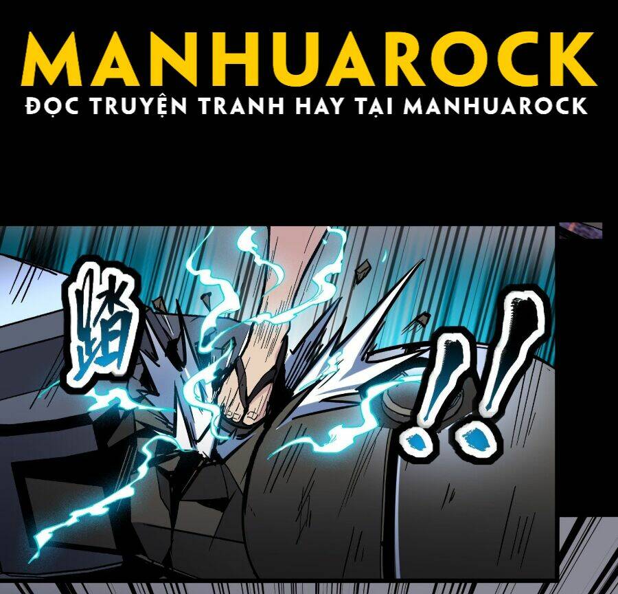 Tinh Giáp Hồn Tướng - Chapter 51