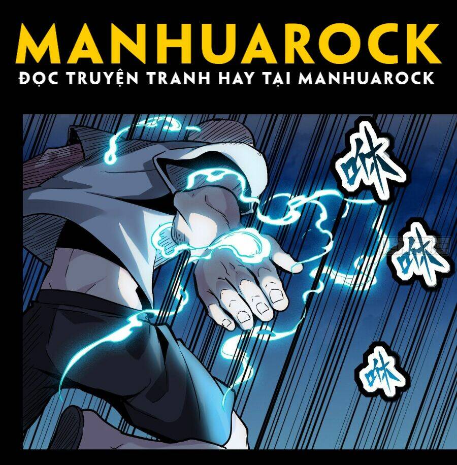 Tinh Giáp Hồn Tướng - Chapter 51