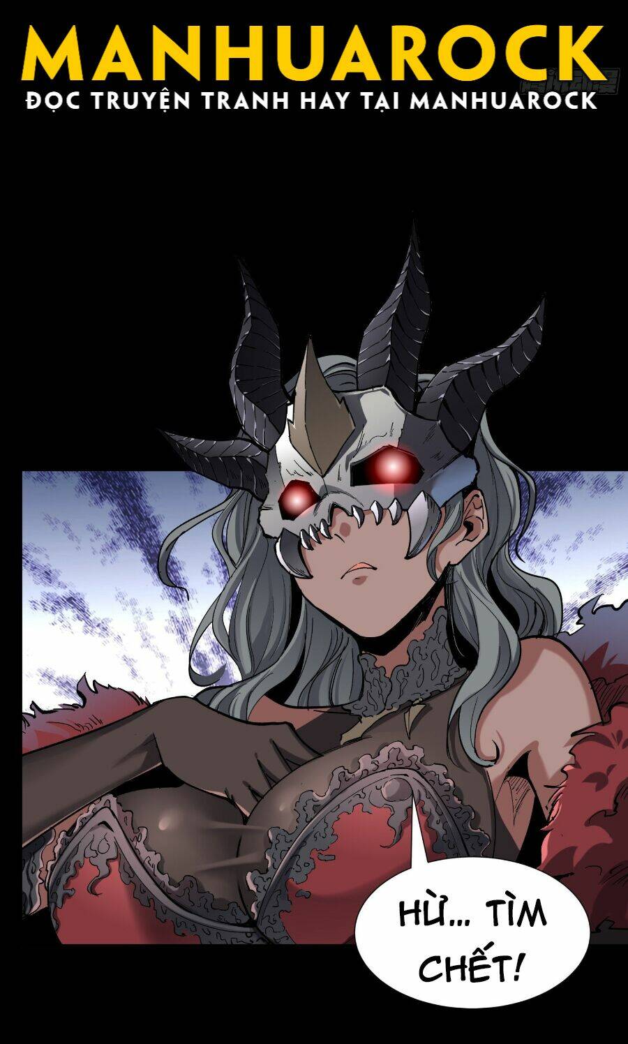 Tinh Giáp Hồn Tướng - Chapter 52