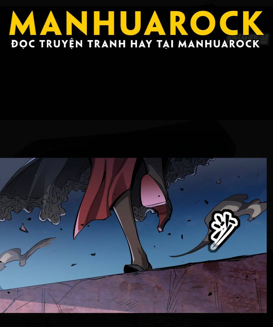 Tinh Giáp Hồn Tướng - Chapter 52