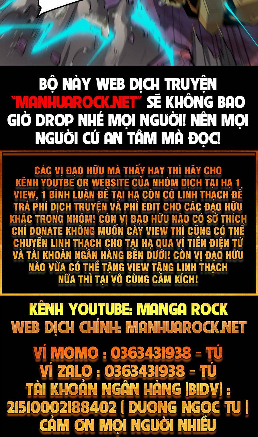 Tinh Giáp Hồn Tướng - Chapter 52