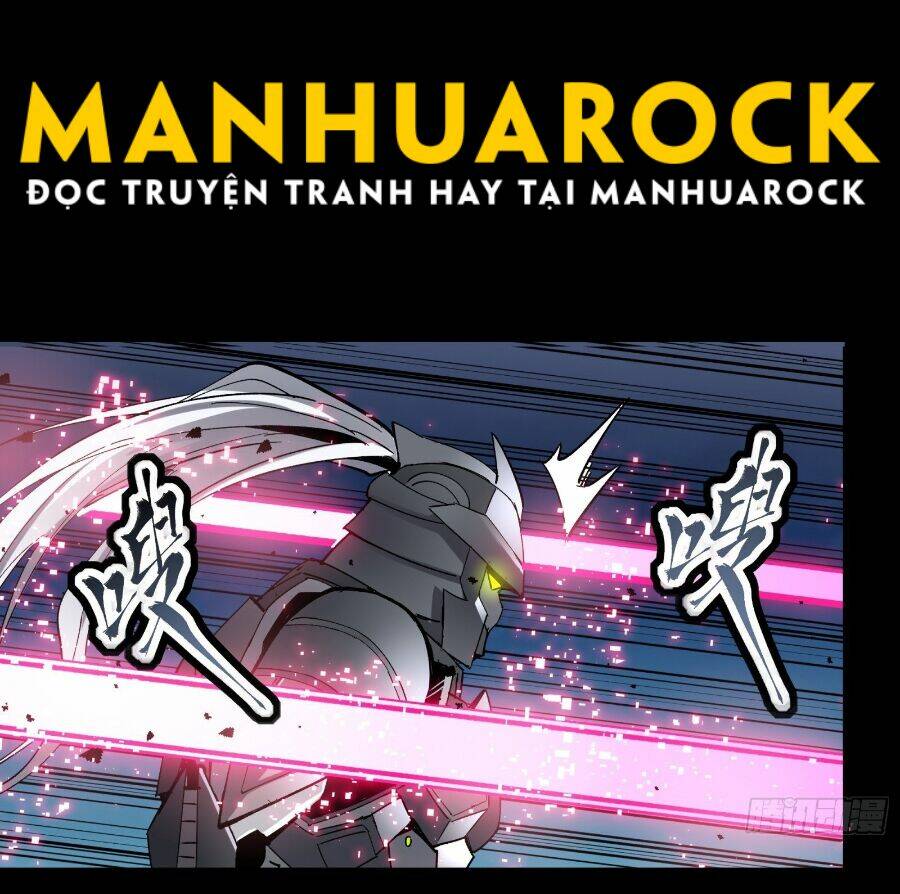 Tinh Giáp Hồn Tướng - Chapter 53