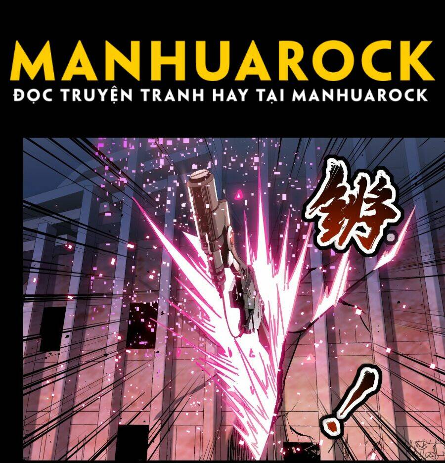Tinh Giáp Hồn Tướng - Chapter 53