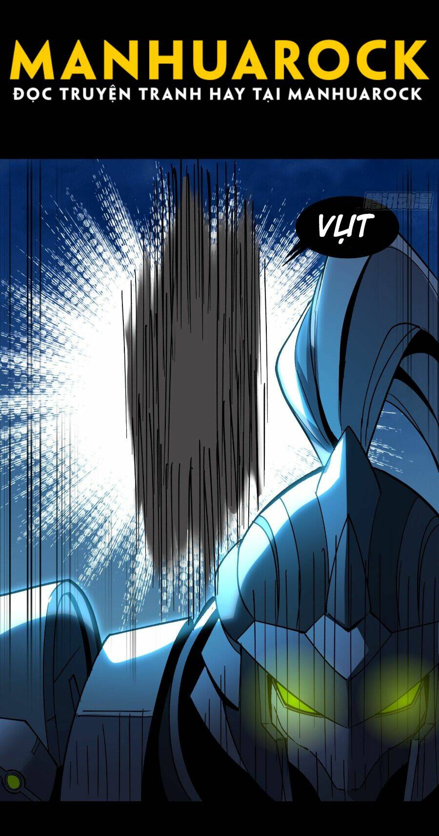 Tinh Giáp Hồn Tướng - Chapter 53