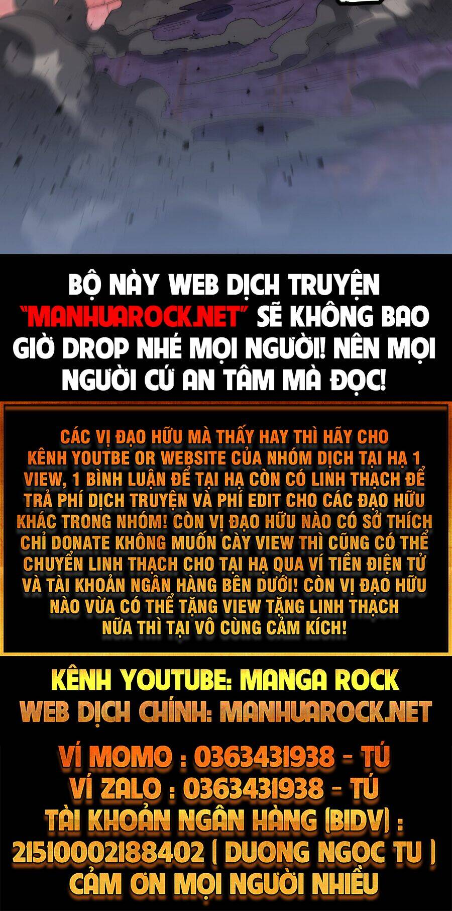 Tinh Giáp Hồn Tướng - Chapter 53