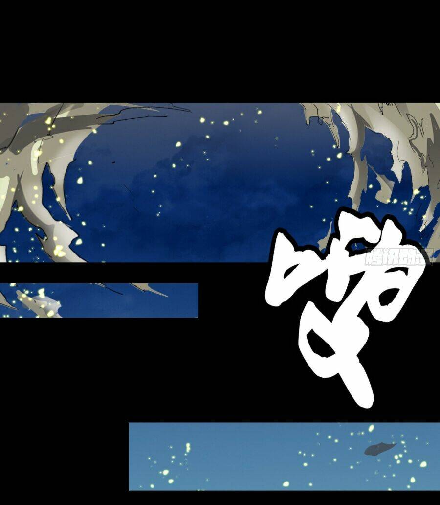 Tinh Giáp Hồn Tướng - Chapter 54